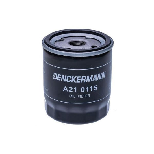 EBG Filtr oleju smarowania BMW 11421250534 11421258038 11421258039