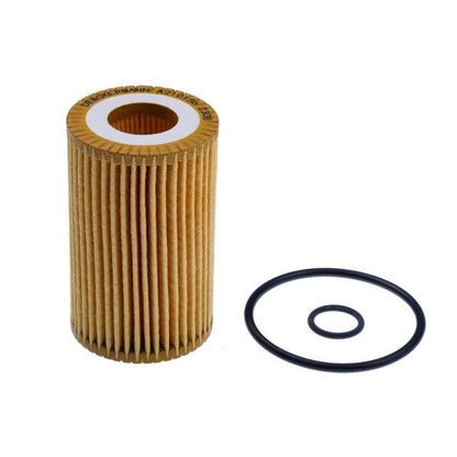EBG Filtr oleju smarowania Renault 77012-06705 7700126705 7701206705