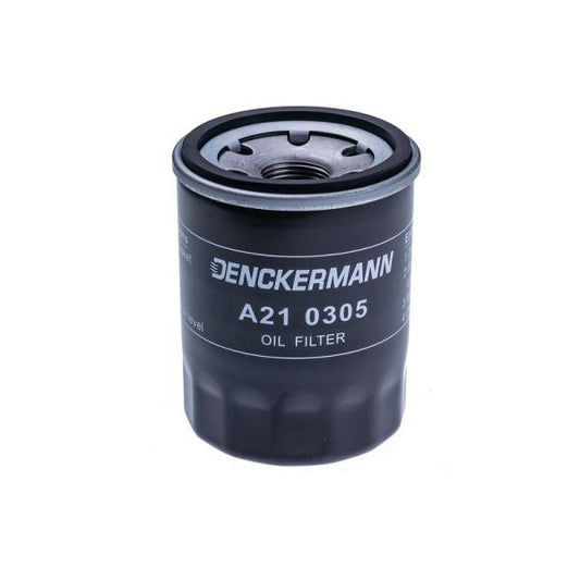 EBG Filtr oleju smarowania Mazda Volvo Kia 3521840 3891893 5016958