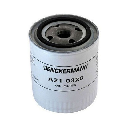 EBG Filtr oleju smarowania Rover Land Rover 2471400 0001842145 0001844025