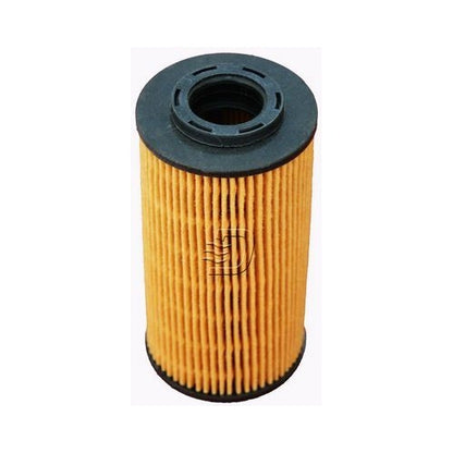 EBG Filtr oleju smarowania Hyundai Kia 263202A000