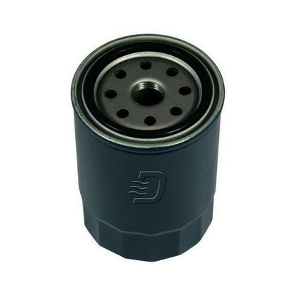 EBG Filtr oleju smarowania Hyundai 2631027200