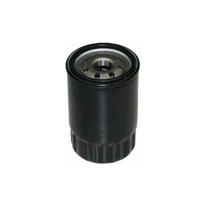 EBG Filtr oleju smarowania Opel Chevrolet 4803201 092068246 92068246