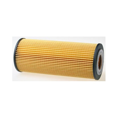 EBG Filtr oleju smarowania BMW 55198675 71740470 71773179 11427787697