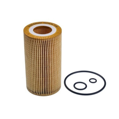 EBG Filtr oleju smarowania Honda 15430RBDE01