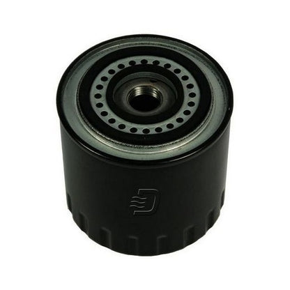 EBG Filtr oleju smarowania Renault 7700864823