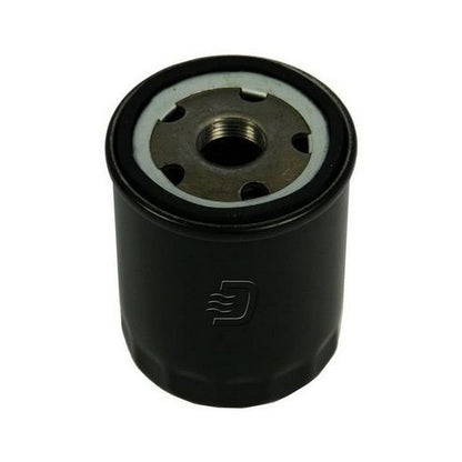 EBG Filtr oleju smarowania Mitsubishi Smart 0001802810