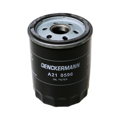 EBG Filtr oleju smarowania Mitsubishi Smart MN960320