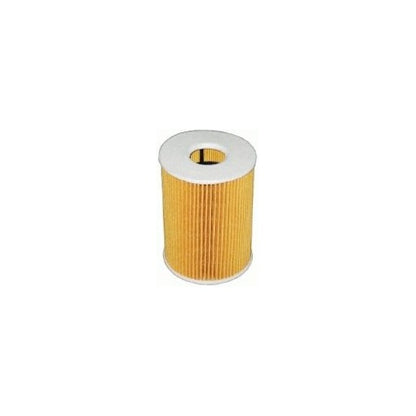 EBG Filtr oleju smarowania Mercedes 6291800009 6291800109 A6291800009