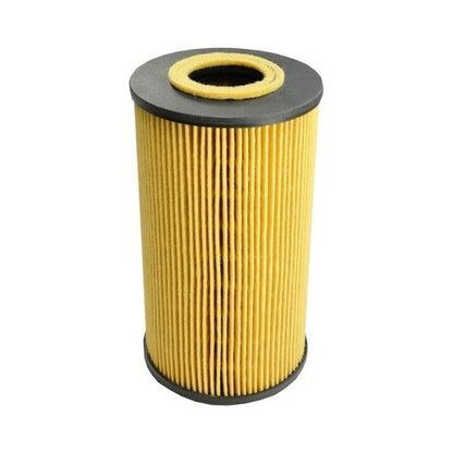EBG Filtr oleju smarowania Mercedes 6281800009 6281800109 6281840125