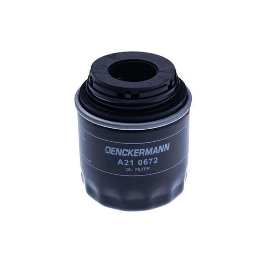 EBG Filtr oleju smarowania Audi Seat Škoda 03C115561D 03C115561E 03C115561H