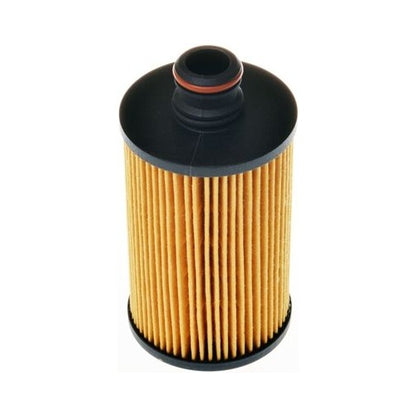 EBG Filtr oleju smarowania SsangYong 6711803009