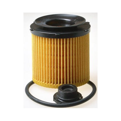 EBG Filtr oleju smarowania BMW 11427618461