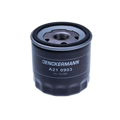EBG Filtr oleju smarowania Renault 152089599R