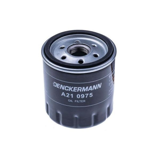 EBG Filtr oleju smarowania VW 03L115561 3L115561