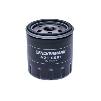 EBG Filtr oleju smarowania Ford 1890364 2193141