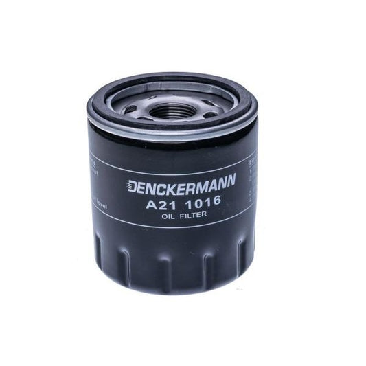 EBG Filtr oleju smarowania Citroën Ford Peugeot 9808867880 1812551 2128722