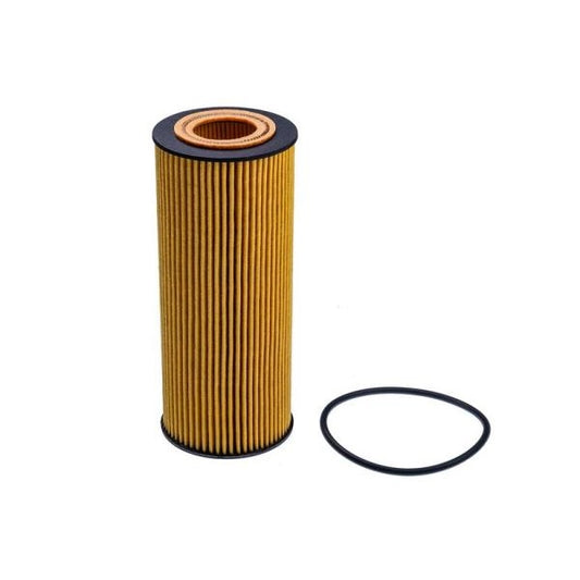 EBG Filtr oleju smarowania Alfa Romeo Fiat 55198675 71740470 71773179