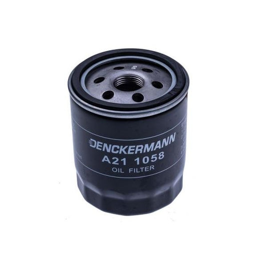 EBG Filtr oleju smarowania Peugeot 9809532380