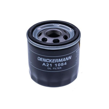 EBG Filtr oleju smarowania Ford 2279222