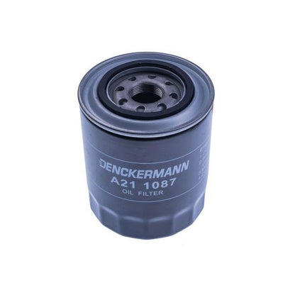 EBG Filtr oleju smarowania Mitsubishi 1230A186