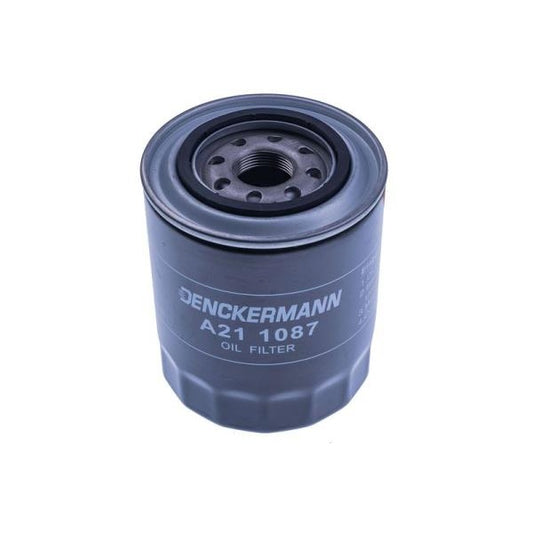 EBG Filtr oleju smarowania Mitsubishi 1230A186