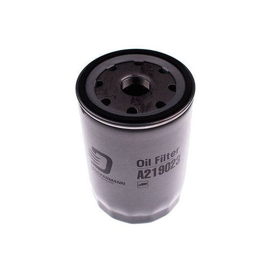 EBG Filtr oleju smarowania 5001021176 5010240400 5010295195 7423246464