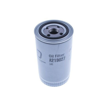 EBG Filtr oleju smarowania DAF CBU1124