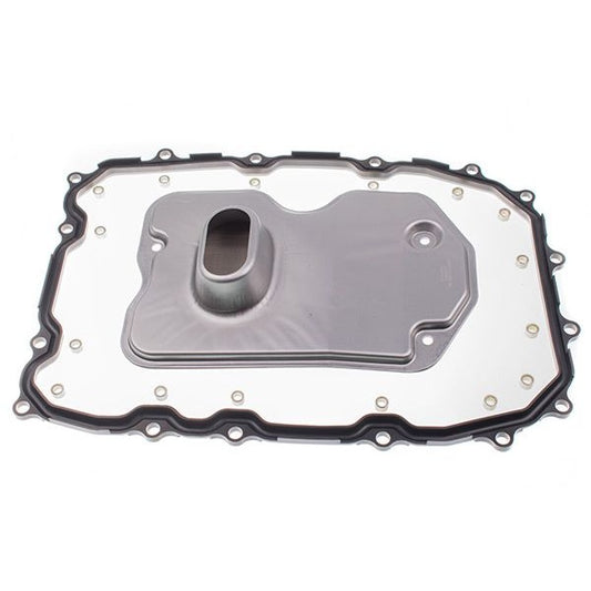 EBG Filtr automatycznej skrzyni biegów at Audi 09D325435