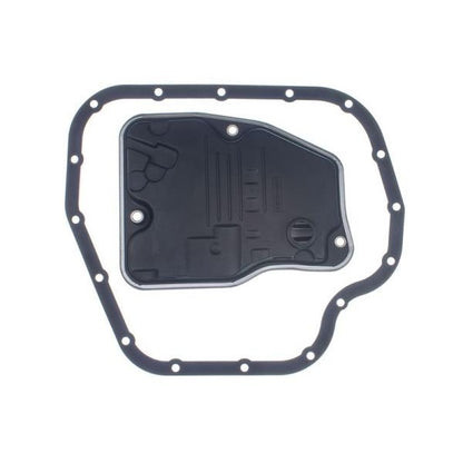 EBG Filtr automatycznej skrzyni biegów at Toyota 3533012050