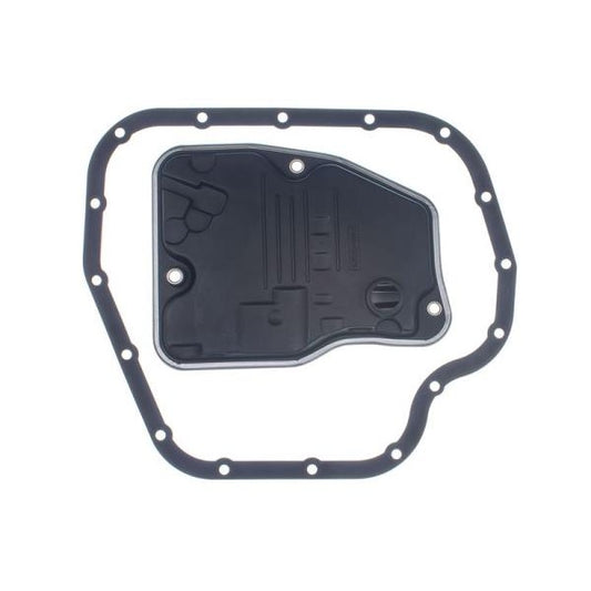 EBG Filtr automatycznej skrzyni biegów at Toyota 3533012050