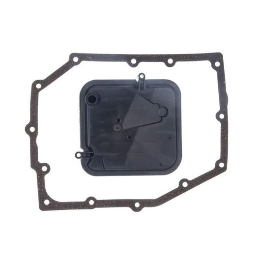EBG Filtr automatycznej skrzyni biegów at Jeep 52852913AB