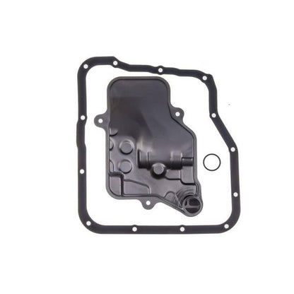 EBG Filtr automatycznej skrzyni biegów at Subaru 31728AA120 31728AA121