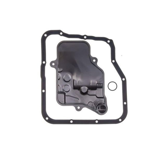EBG Filtr automatycznej skrzyni biegów at Subaru 31728AA120 31728AA121
