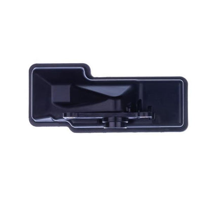 EBG Filtr automatycznej skrzyni biegów Toyota Lexus 3533012090
