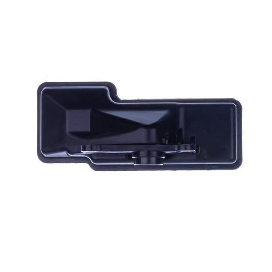 EBG Filtr automatycznej skrzyni biegów Toyota Lexus 3533012090