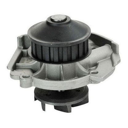 EBG Pompa wody cieczy chłodzącej Fiat Lancia 7691820 5973713 7640163