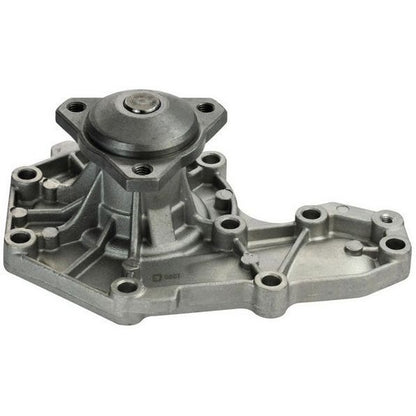 EBG Pompa wody Mitsubishi Opel Renault 7701466578