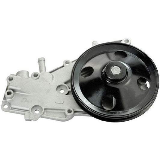 EBG Pompa wody cieczy chłodzącej Renault 7701462145 7701462419 7701462491