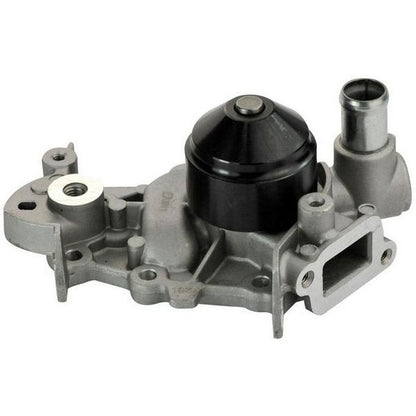 EBG Pompa wody cieczy chłodzącej Renault 210103314R 7700864596 7701478924