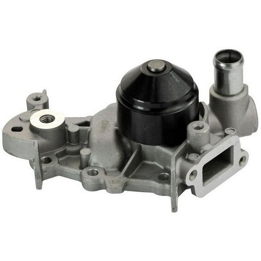 EBG Pompa wody cieczy chłodzącej Renault 210103314R 7700864596 7701478924