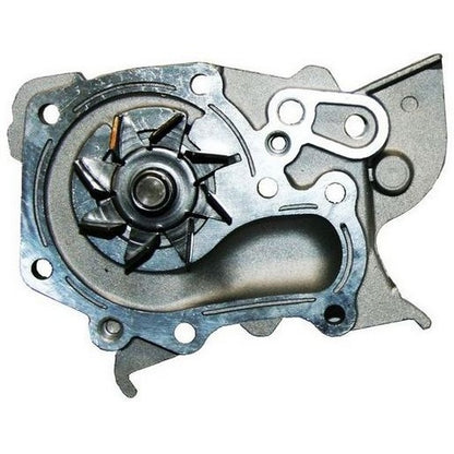 EBG Pompa wody cieczy chłodzącej Renault Dacia 7700866518 8200146301
