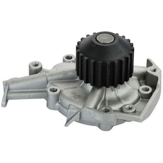 EBG Pompa wody cieczy chłodzącej Chevrolet Daewoo 1740070B00