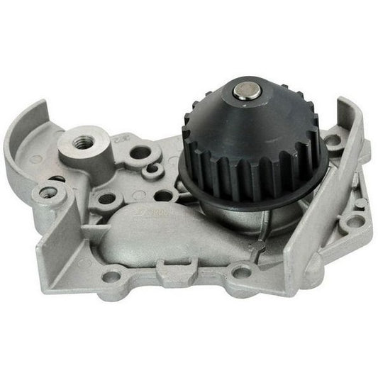 EBG Pompa wody cieczy chłodzącej Renault 7700736091 7701633125