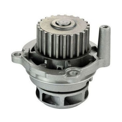 EBG Pompa wody cieczy chłodzącej Audi Seat Škoda 06B.121.011