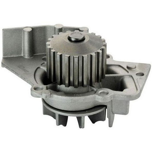 EBG Pompa wody cieczy chłodzącej Citroën Fiat Lancia 9569147388 1201.C4