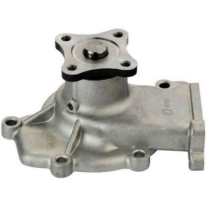 EBG Pompa wody cieczy chłodzącej Nissan 21010-0M300 21010-0M301 21010-0M302