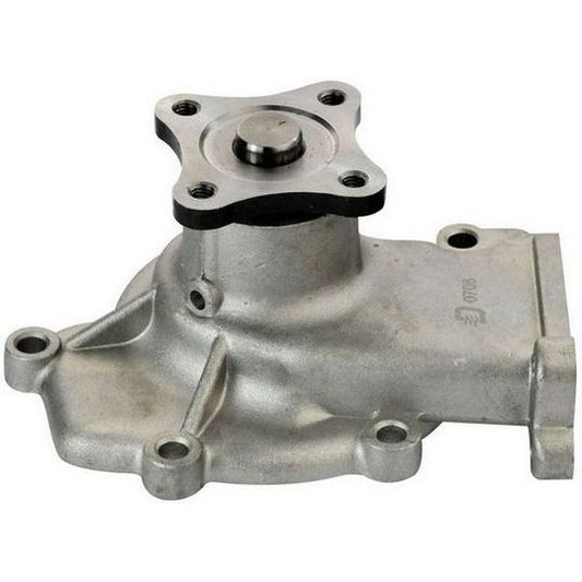 EBG Pompa wody cieczy chłodzącej Nissan 21010-0M300 21010-0M301 21010-0M302
