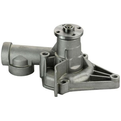 EBG Pompa wody cieczy chłodzącej Hyundai Mitsubishi MD030863