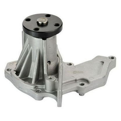 EBG Pompa wody cieczy chłodzącej Ford Honda Mazda 1007714 1020538 1077539
